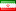 persian
